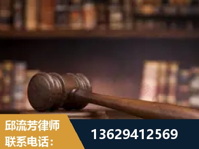 安达-毒品罪改判
