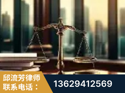安达-重大刑事案件处理